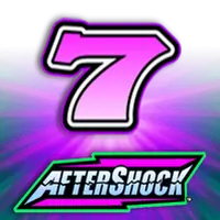 Aftershock