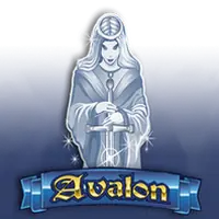 Avalon