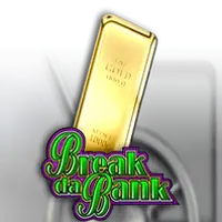 Break Da Bank