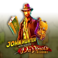 Da Vinci's Treasure