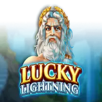 Lucky Lightning