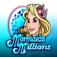 Mermaids Millions