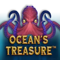 Ocean's Treasure