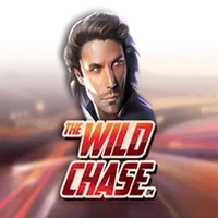 The Wild Chase