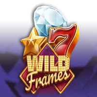 Wild Frames